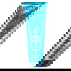 Kerastase Forme Fatale Voluptuous Blow-Dry Gel Kerastase Forme Fatale Voluptuous Blow-Dry Gel
