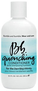 Bumble and Bumble Quenching Conditioner-image1