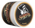 Suavecito Pomade Firme (Strong) Hold Pomade