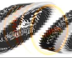 suavecito pomade firme