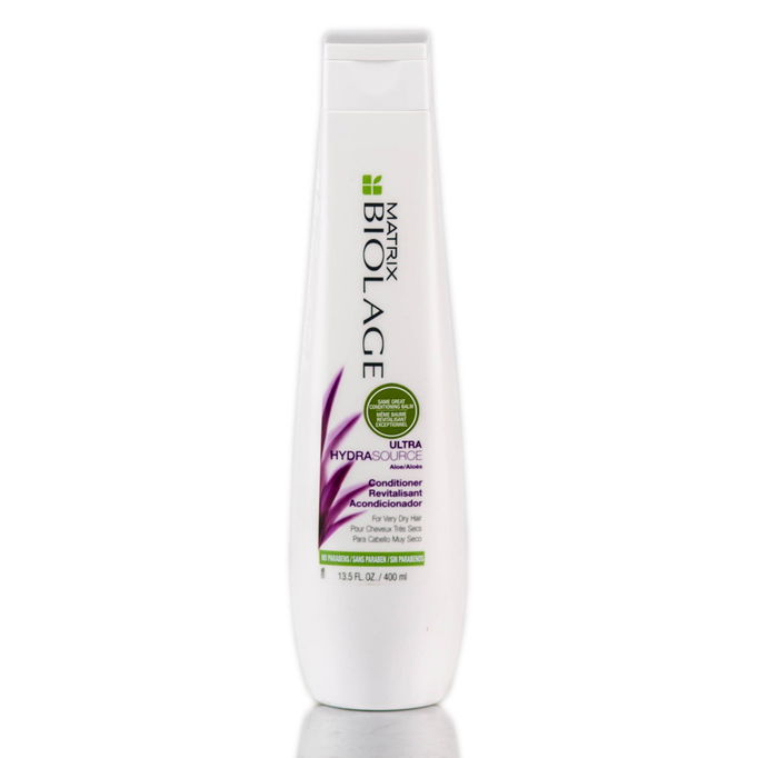 Matrix Biolage Ultra-Hydra Source Conditioner