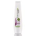 Matrix Biolage Ultra-Hydra Source Conditioner-image1 Matrix Biolage Ultra-Hydra Source Conditioner-image1