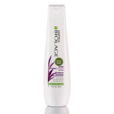 Matrix Biolage Ultra-Hydra Source Conditioner-image1 Matrix Biolage Ultra-Hydra Source Conditioner-image1