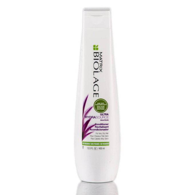 Matrix Biolage Ultra-Hydra Source Conditioner-image1 Matrix Biolage Ultra-Hydra Source Conditioner-image1