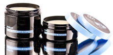 d:fi d:struct - Medium Hold Molding Cream with Low Shine-image1