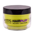 KMS California Hair Play - Clay Creme-image1 KMS California Hair Play - Clay Creme-image1