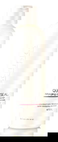 Scruples Quickseal Detangling Conditioner