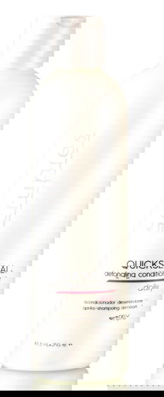 Scruples Quickseal Detangling Conditioner