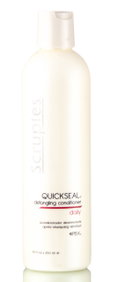 Scruples Quickseal Detangling Conditioner-image1 Scruples Quickseal Detangling Conditioner-image1