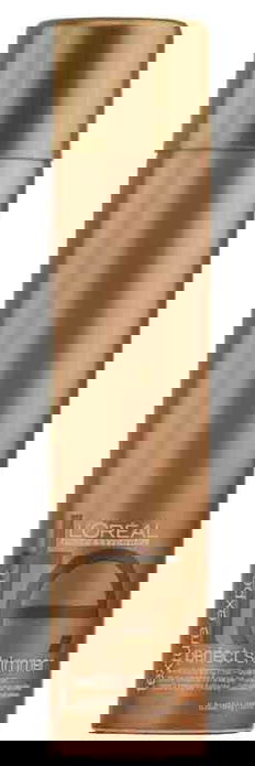 L'Oreal Texture Expert Perfect Shimmer - shine illuminating mist