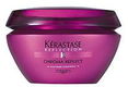 Kerastase Reflection Chroma Reflect - Deep Radiance-Enhancing Masque