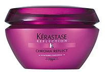 Kerastase Reflection Chroma Reflect - Deep Radiance-Enhancing Masque-image1 Kerastase Reflection Chroma Reflect - Deep Radiance-Enhancing Masque-image1
