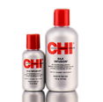 CHI Silk Infusion, Silk Reconstructing Complex (hair serum oil)