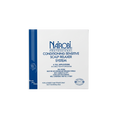 Nairobi Conditioning Sensitive Scalp Hair Relaxer Kit-image2
