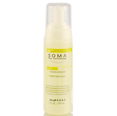 Soma Hair Technology Foaming Mousse