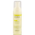 Soma Hair Technology Foaming Mousse-image1