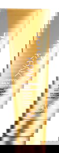 Joico K-Pak Smoothing Balm