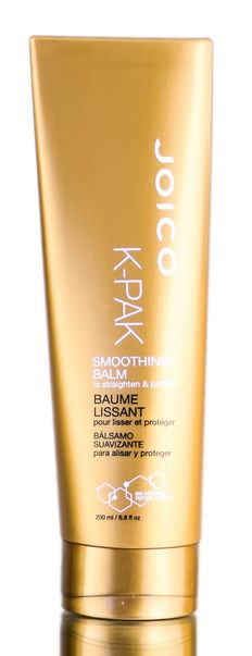 Joico K-Pak Smoothing Balm