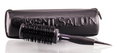 Kent Nylon Round Brush - KS11-image1 Kent Nylon Round Brush - KS11-image1