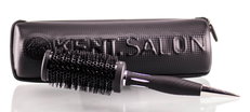 Kent Nylon Round Brush - KS11-image1 Kent Nylon Round Brush - KS11-image1
