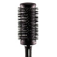 Kent Nylon Round Brush - KS11-image2 Kent Nylon Round Brush - KS11-image2