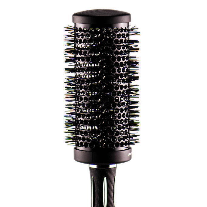 Kent Nylon Round Brush - KS11-image2 Kent Nylon Round Brush - KS11-image2