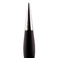 Kent Nylon Round Brush - KS11