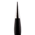 Kent Nylon Round Brush - KS11-image3 Kent Nylon Round Brush - KS11-image3