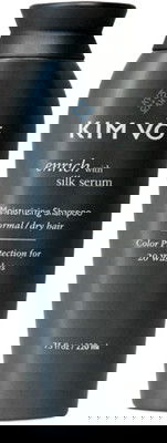 Kim Vo Enrich Moisturizing Shampoo
