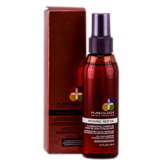 Pureology Reviving Red Oil Illuminating Care Oil-image1