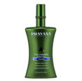 Pravana Sulfate-Free Volumizing Shampoo