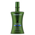 Pravana Sulfate-Free Volumizing Shampoo-image1