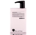 Number 4 Fleurs de Temps Volumizing Shampoo