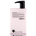 Number 4 Fleurs de Temps Volumizing Shampoo-image1 Number 4 Fleurs de Temps Volumizing Shampoo-image1