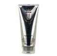 Paul Mitchell Forever Blonde Conditioner