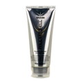 Paul Mitchell Forever Blonde Conditioner-image1