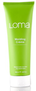 Loma Organics Molding Creme-image1