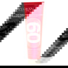 Redken Blown Away 09 Protective Blow Dry Gel