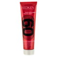 Redken Blown Away 09 Protective Blow Dry Gel-image1 Redken Blown Away 09 Protective Blow Dry Gel-image1
