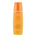 Alfaparf Semi Di Lino Precious Oil Tradition Anti-Frizz Oil Shampoo-image1
