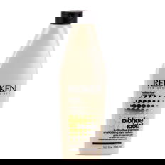 Redken Blonde Idol Sulfate-Free Shampoo