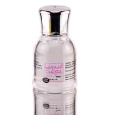 Eye Kandy Liquid Sugar Sprinkles - Base Original Formula