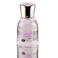 Eye Kandy Liquid Sugar Sprinkles - Base Original Formula-image1