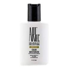 L'Oreal Artec Lemon Flower Color Moisturizer