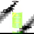 DermOrganic Firm Hold Styling Gel