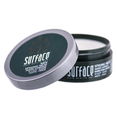 Surface Men Styling Mud