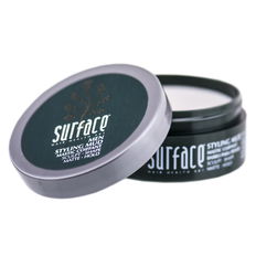Surface Men Styling Mud