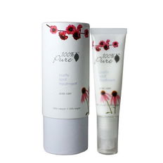 100% Pure Purity Spot Treatment