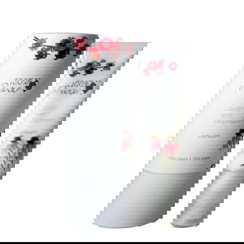 100% Pure Purity Spot Treatment