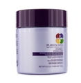 Pureology Hydra Cure - Intense Moisture Hair Masque